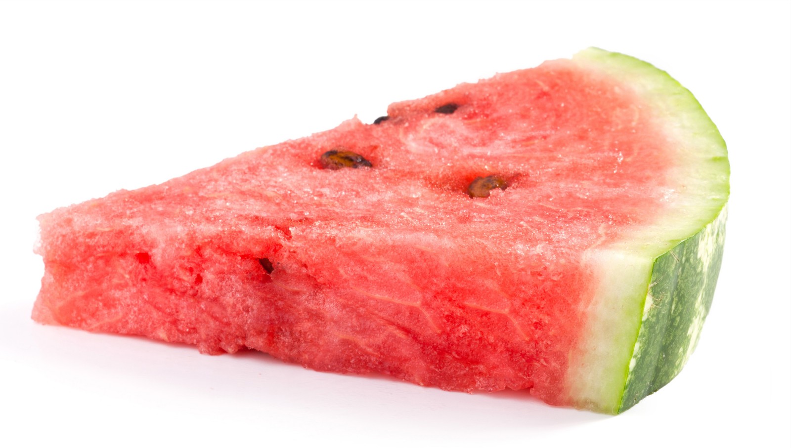 Fresh-Watermelon-Free-Picture-C.jpg