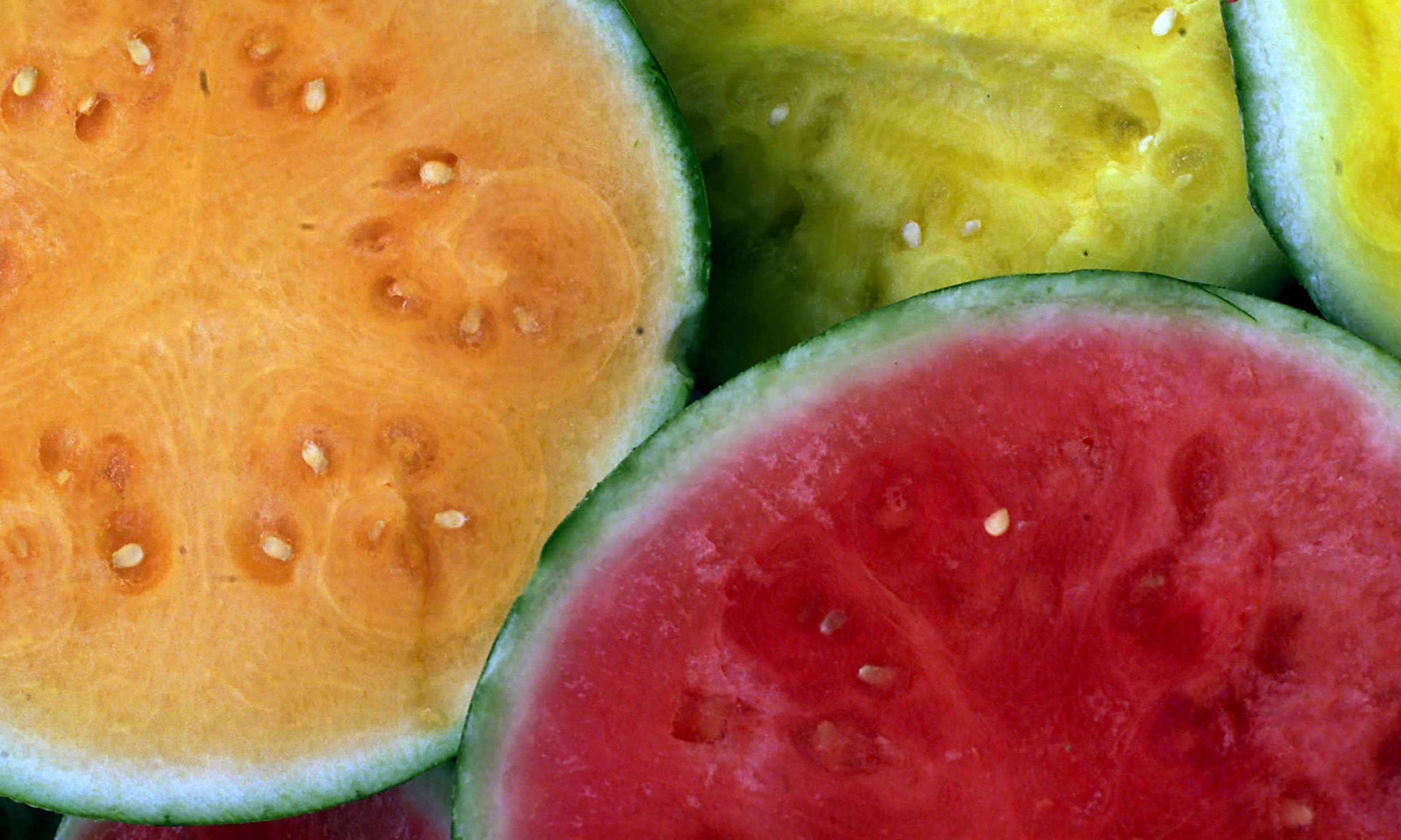 watermelon-varieties-hero-getty.jpg
