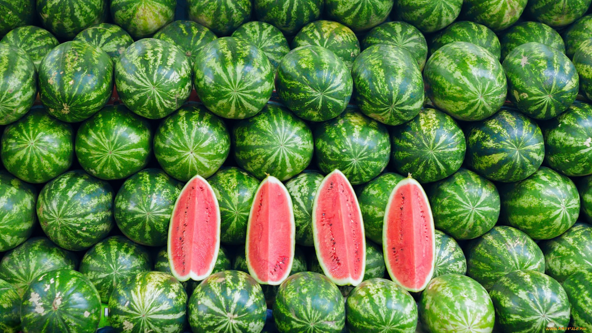 Watermelon-Wallpaper.jpg