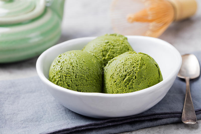 green-tea-matcha-ice-cream-scoop-white-bowl-grey-stone-background-71529126.jpg